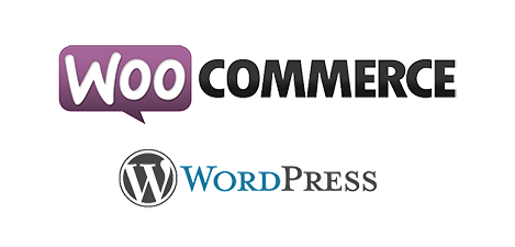 WooCommerce