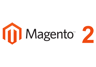 magento-2