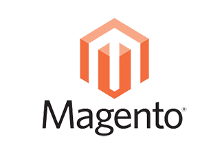 Mgento