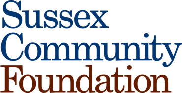 Sussex Community Foundation