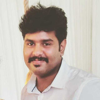 Team_image