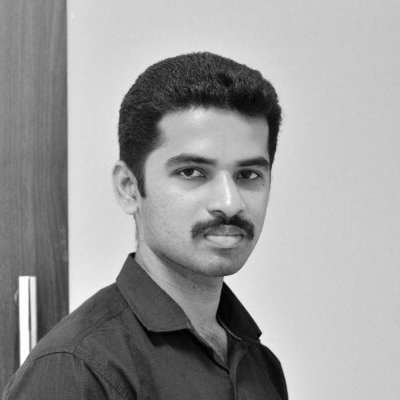 Team_image
