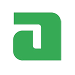 adyen