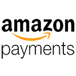 amazon_payments