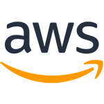 amazon_web_services