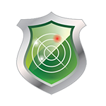 hacker_guardian