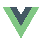 vue